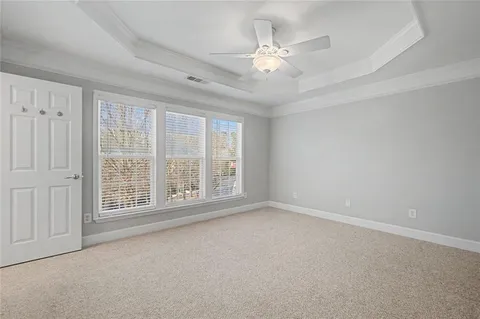 $499,999 | 2298 Limehurst Drive, Atlanta, GA 30319