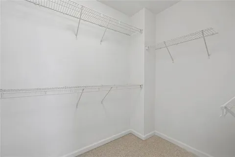 $499,999 | 2298 Limehurst Drive, Atlanta, GA 30319