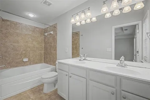 $499,999 | 2298 Limehurst Drive, Atlanta, GA 30319