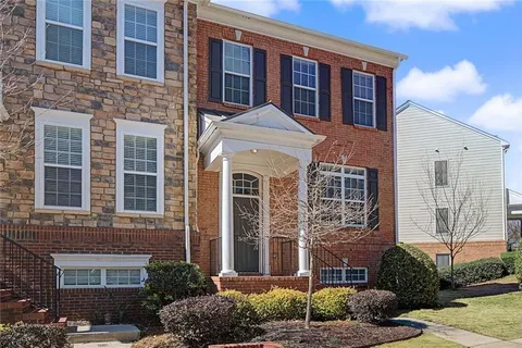 $499,999 | 2298 Limehurst Drive, Atlanta, GA 30319