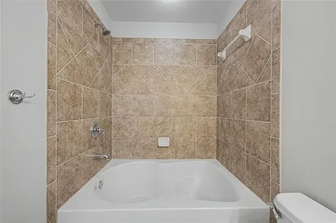 $499,999 | 2298 Limehurst Drive, Atlanta, GA 30319