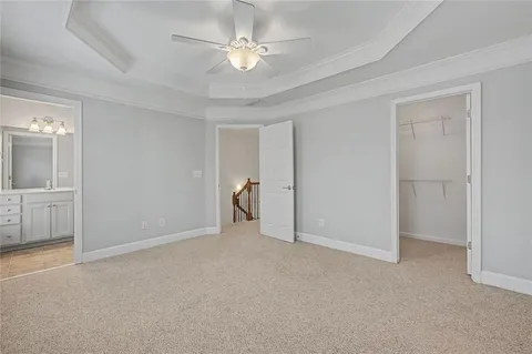 $499,999 | 2298 Limehurst Drive, Atlanta, GA 30319