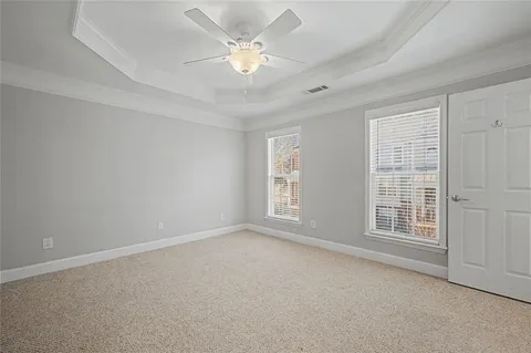 $499,999 | 2298 Limehurst Drive, Atlanta, GA 30319