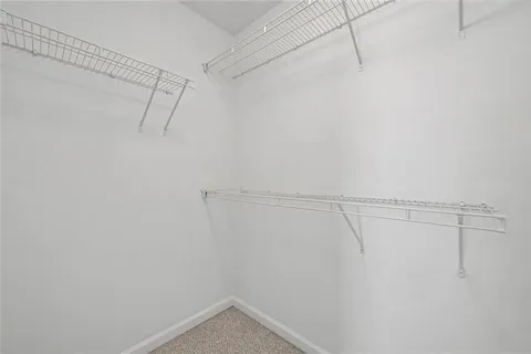 $499,999 | 2298 Limehurst Drive, Atlanta, GA 30319