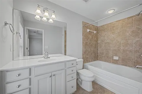 $499,999 | 2298 Limehurst Drive, Atlanta, GA 30319