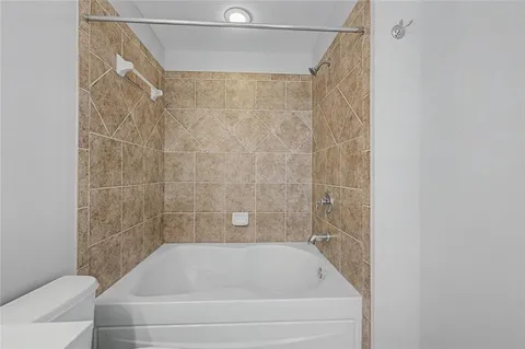 $499,999 | 2298 Limehurst Drive, Atlanta, GA 30319