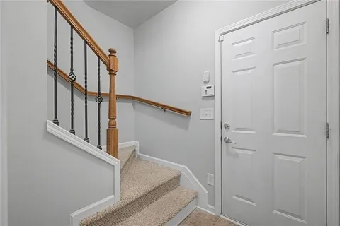 $499,999 | 2298 Limehurst Drive, Atlanta, GA 30319