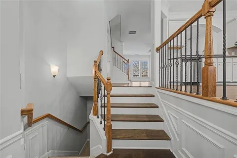 $499,999 | 2298 Limehurst Drive, Atlanta, GA 30319