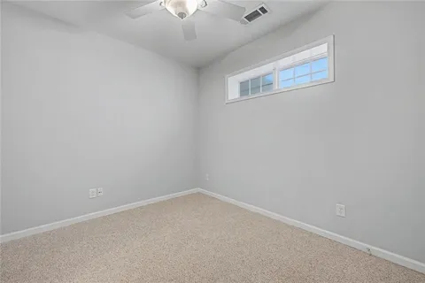 $499,999 | 2298 Limehurst Drive, Atlanta, GA 30319