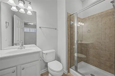 $499,999 | 2298 Limehurst Drive, Atlanta, GA 30319