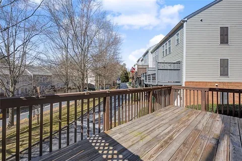 $499,999 | 2298 Limehurst Drive, Atlanta, GA 30319