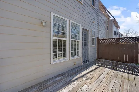 $499,999 | 2298 Limehurst Drive, Atlanta, GA 30319