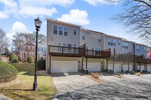 $499,999 | 2298 Limehurst Drive, Atlanta, GA 30319