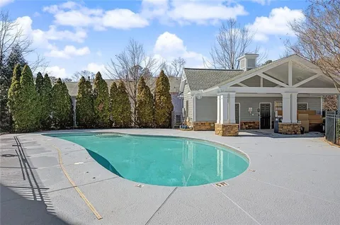 $499,999 | 2298 Limehurst Drive, Atlanta, GA 30319