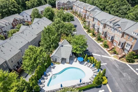 $499,999 | 2298 Limehurst Drive, Atlanta, GA 30319