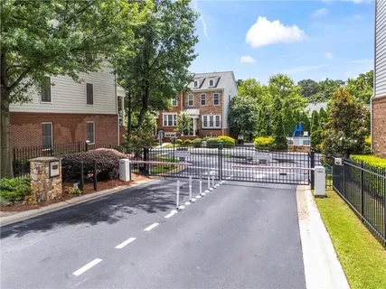 $499,999 | 2298 Limehurst Drive, Atlanta, GA 30319