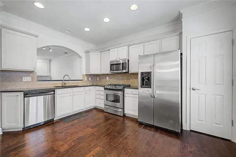 $499,999 | 2298 Limehurst Drive, Atlanta, GA 30319