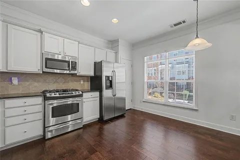 $499,999 | 2298 Limehurst Drive, Atlanta, GA 30319