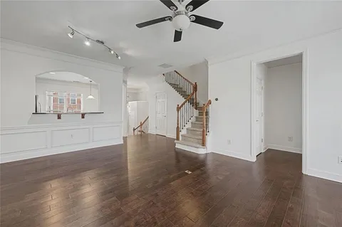 $499,999 | 2298 Limehurst Drive, Atlanta, GA 30319