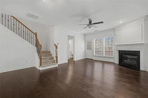 $499,999 | 2298 Limehurst Drive, Atlanta, GA 30319