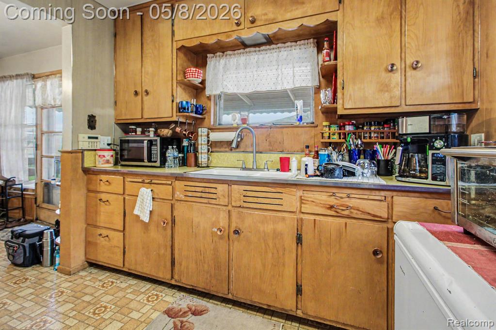 17751 Ruth Street Melvindale, MI 48122 - Photo 8 of 18