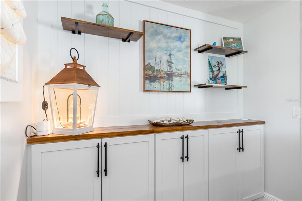 10104 Rafferty Avenue Englewood, FL 34224 - Photo 11 of 50