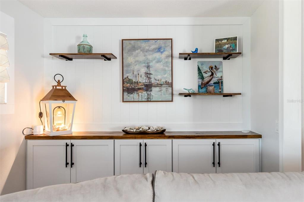 10104 Rafferty Avenue Englewood, FL 34224 - Photo 13 of 50