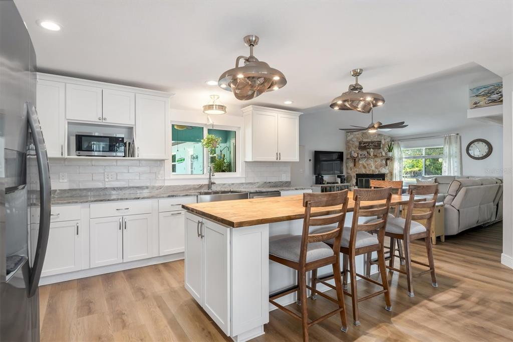 10104 Rafferty Avenue Englewood, FL 34224 - Photo 14 of 50