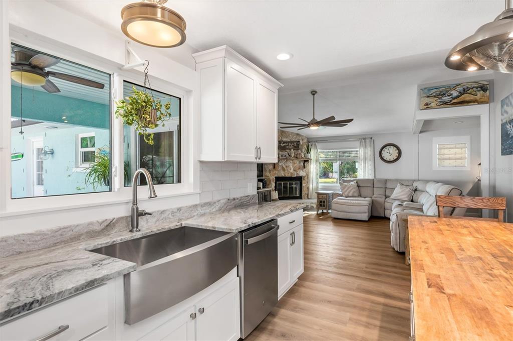 10104 Rafferty Avenue Englewood, FL 34224 - Photo 18 of 50