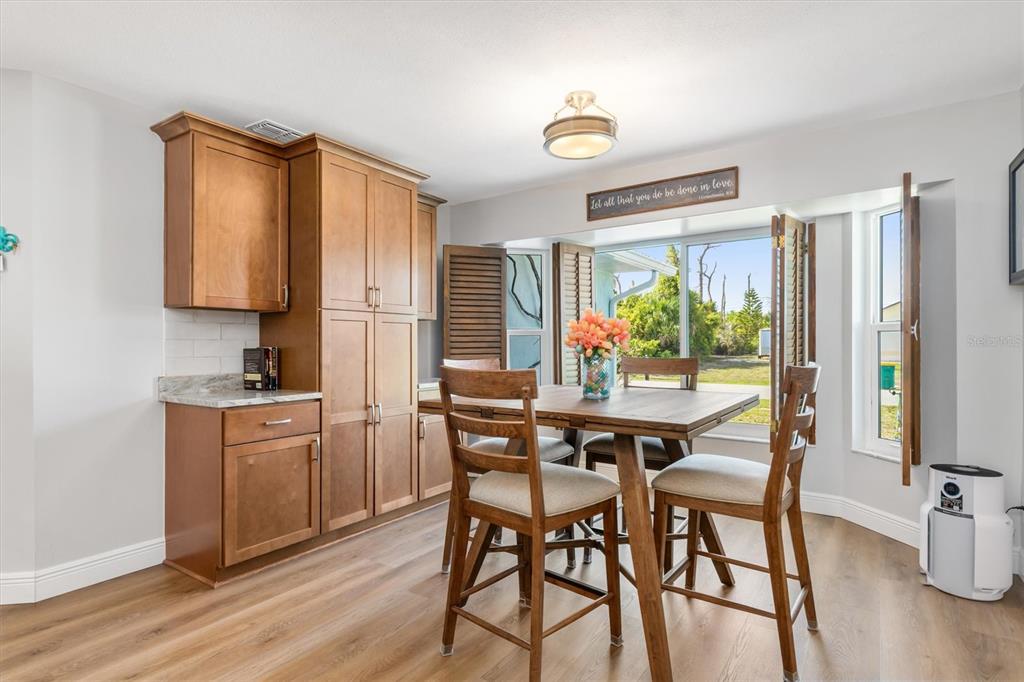 10104 Rafferty Avenue Englewood, FL 34224 - Photo 19 of 50