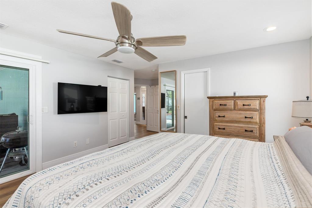 10104 Rafferty Avenue Englewood, FL 34224 - Photo 23 of 50