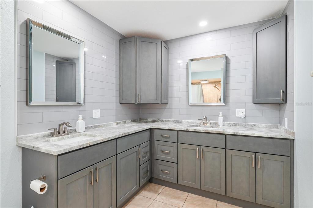 10104 Rafferty Avenue Englewood, FL 34224 - Photo 24 of 50