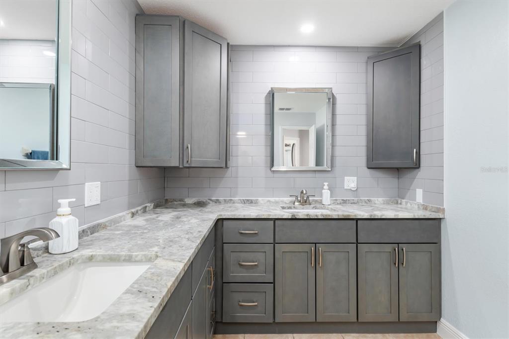 10104 Rafferty Avenue Englewood, FL 34224 - Photo 26 of 50