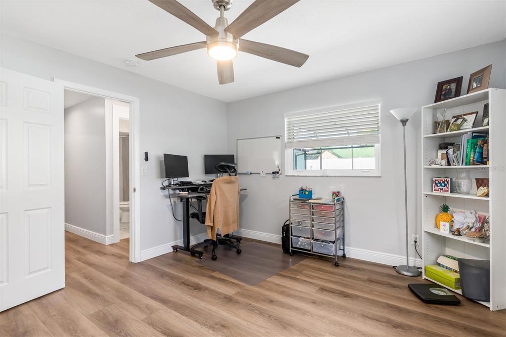 10104 Rafferty Avenue Englewood, FL 34224 - Photo 29 of 50