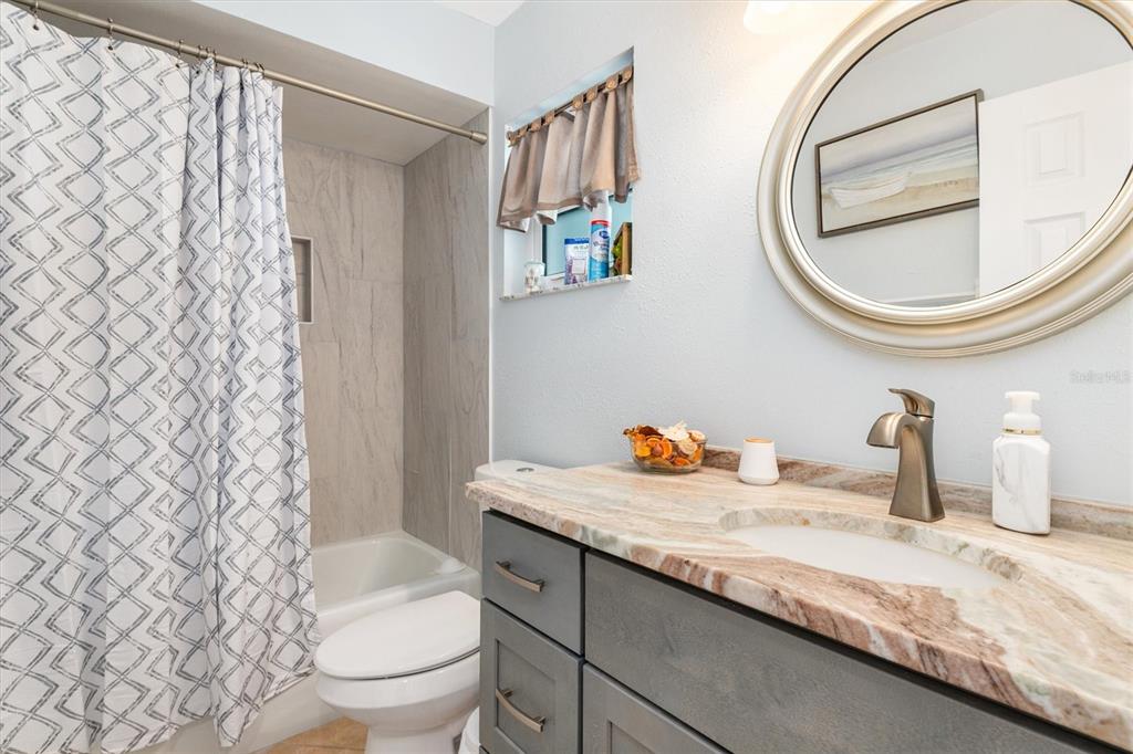 10104 Rafferty Avenue Englewood, FL 34224 - Photo 30 of 50