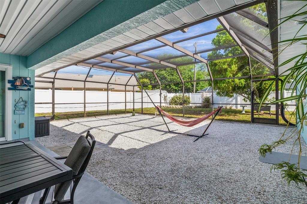 10104 Rafferty Avenue Englewood, FL 34224 - Photo 31 of 50