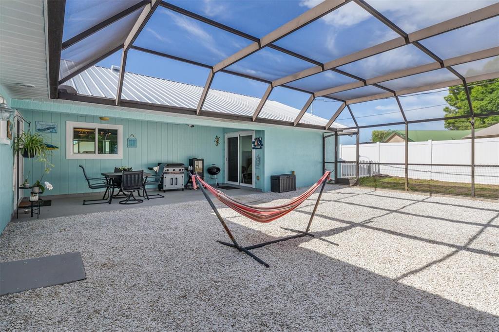 10104 Rafferty Avenue Englewood, FL 34224 - Photo 33 of 50