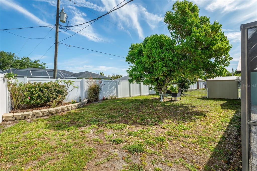 10104 Rafferty Avenue Englewood, FL 34224 - Photo 34 of 50