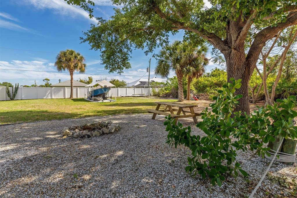 10104 Rafferty Avenue Englewood, FL 34224 - Photo 39 of 50