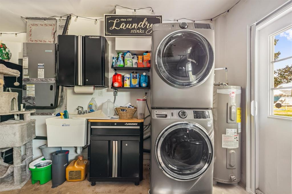 10104 Rafferty Avenue Englewood, FL 34224 - Photo 40 of 50