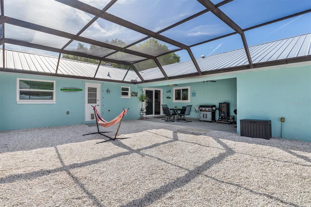 10104 Rafferty Avenue Englewood, FL 34224 - Photo 4 of 50