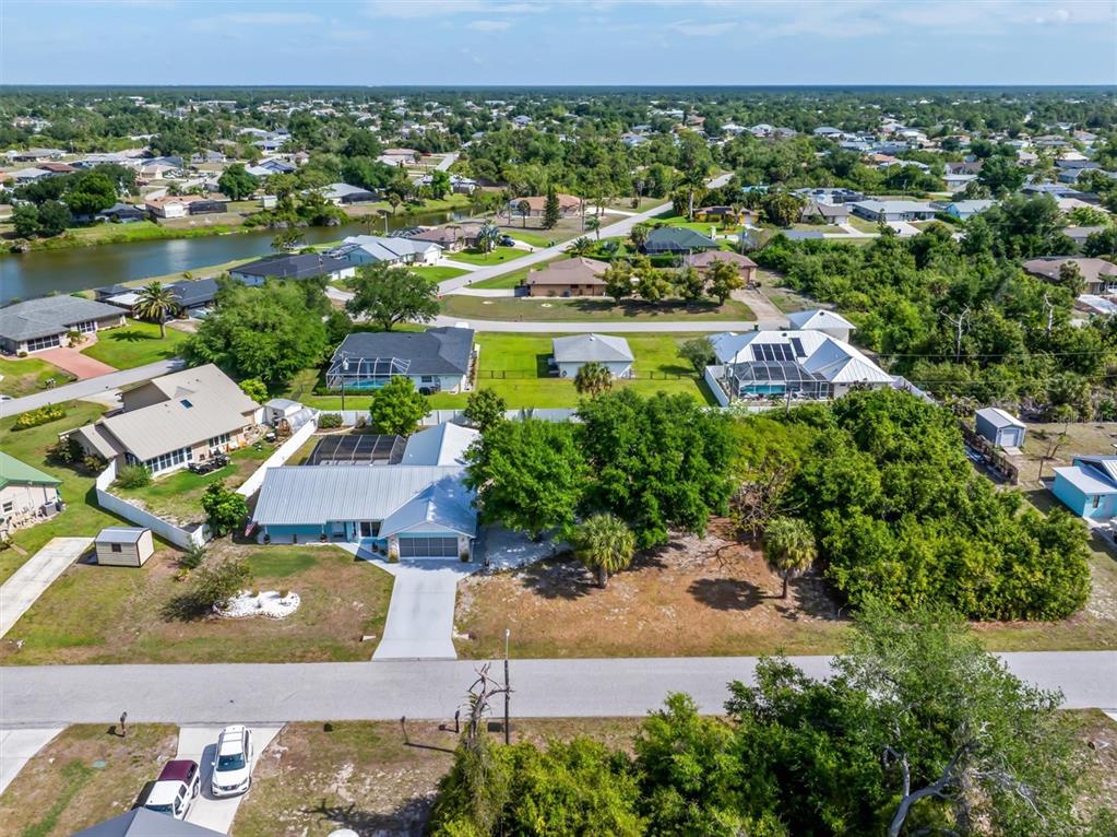 10104 Rafferty Avenue Englewood, FL 34224 - Photo 41 of 50