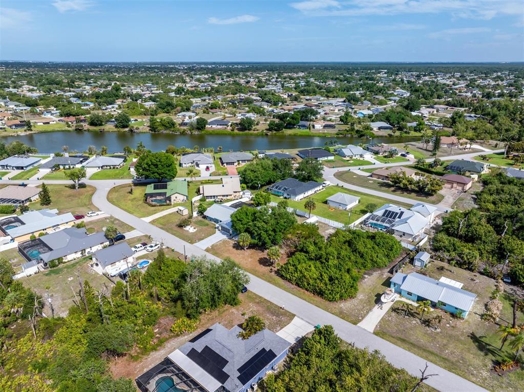 10104 Rafferty Avenue Englewood, FL 34224 - Photo 42 of 50