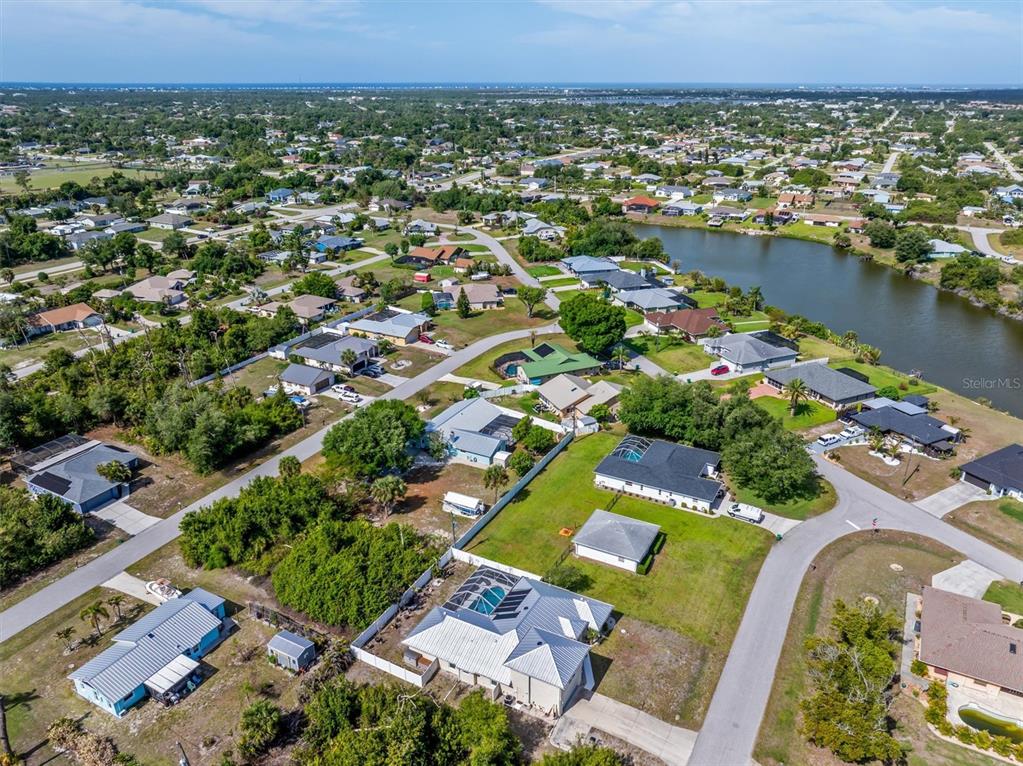 10104 Rafferty Avenue Englewood, FL 34224 - Photo 43 of 50