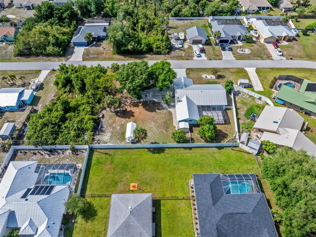 10104 Rafferty Avenue Englewood, FL 34224 - Photo 46 of 50