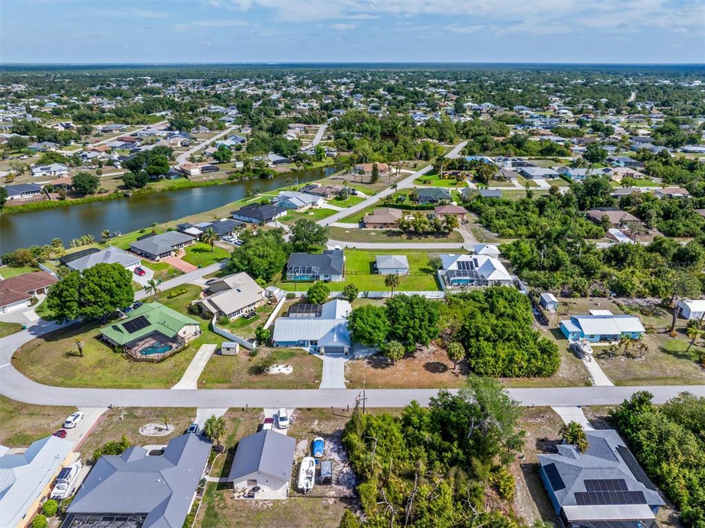 10104 Rafferty Avenue Englewood, FL 34224 - Photo 47 of 50