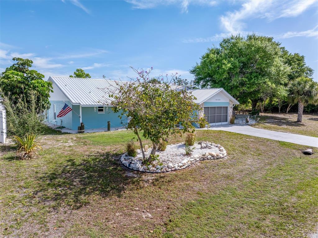 10104 Rafferty Avenue Englewood, FL 34224 - Photo 49 of 50