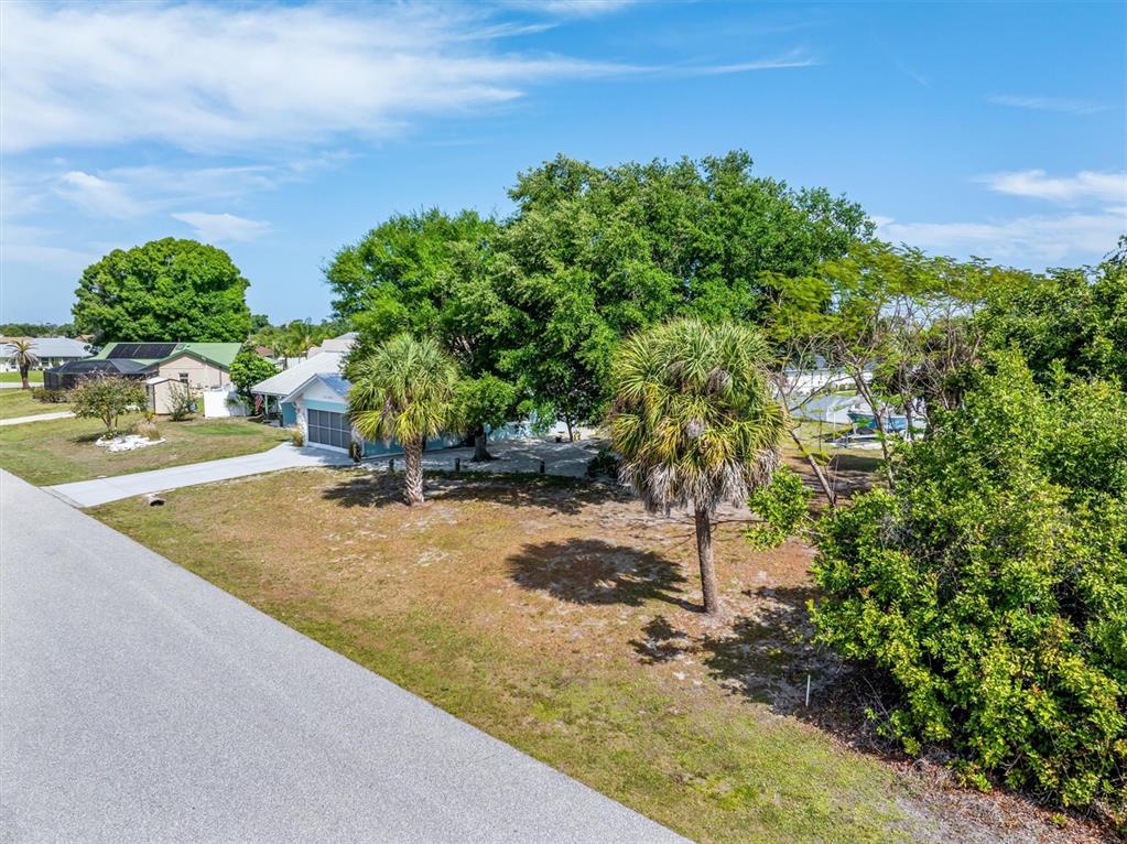 10104 Rafferty Avenue Englewood, FL 34224 - Photo 50 of 50