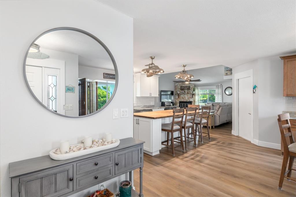 10104 Rafferty Avenue Englewood, FL 34224 - Photo 6 of 50