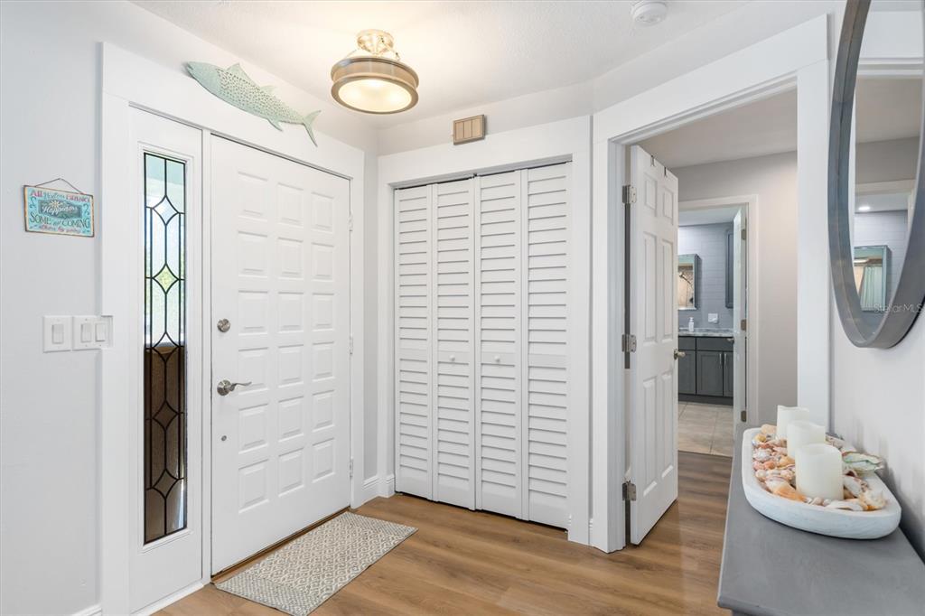 10104 Rafferty Avenue Englewood, FL 34224 - Photo 7 of 50